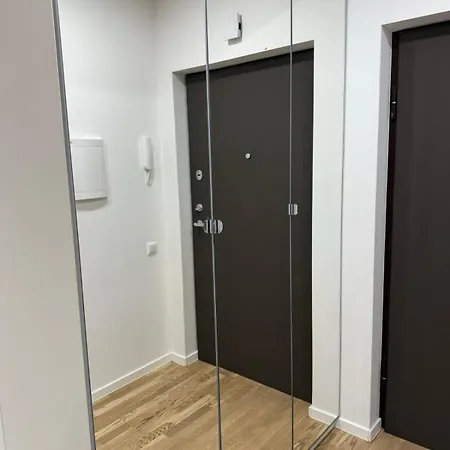 Frenkos Mega Vieta